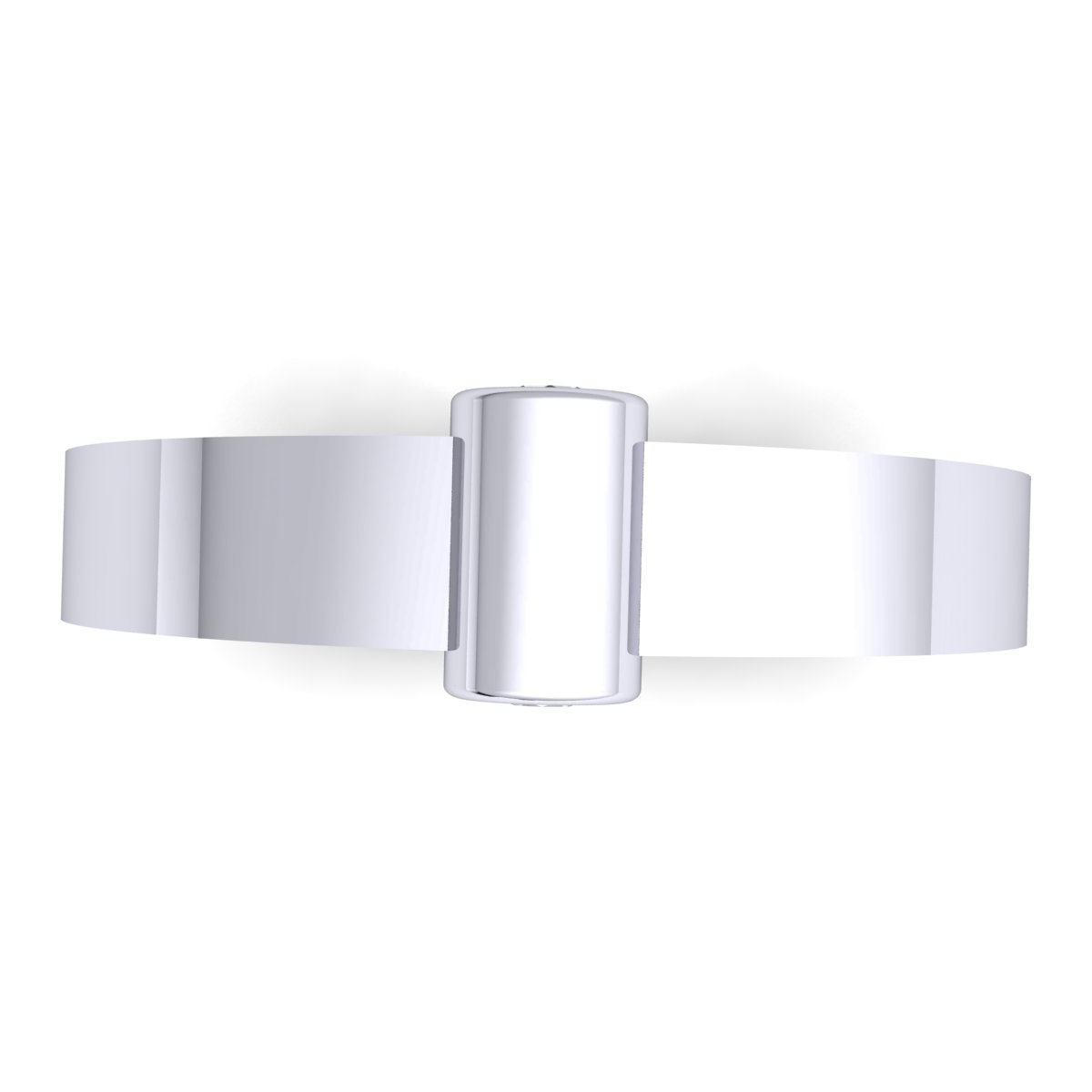 https://goldiam.co.il/sites/default/files/VCB133-A_Render_CAD_C_White%20Reflective_3_Platinum_02_GJ.jpg